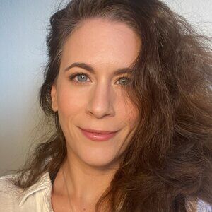 Meet your Posher, Jeno